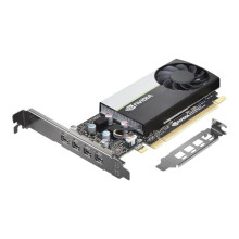 NVIDIA LENOVO Nvidia T1000 8GB