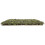 50cm x 50cm Boxwood Topiary Mat Hedging Panel 7