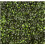 50cm x 50cm Boxwood Topiary Mat Hedging Panel 4