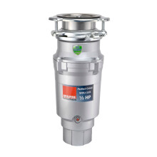 McAlpine Perfect Grind Kitchen Sink Food Drain Waste Disposal Unit Wall Switch