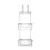 Croydex Croydex Rust Free Over the Door Hook Double Basket Bathroom Chrome Plated 2