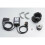 Insinkerator Batch Feed Kit for Evolution 100 & 200 Waste Disposal Units 77549 2