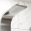 Thermostatic Shower Panel Column Tower Body Jets Twin Head Bathroom Silver 3