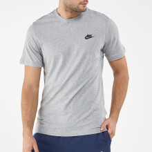 T-shirt oversize MP Rest Day da uomo - Verde timo