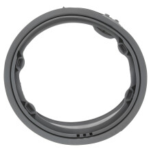 Door Seal LG Washing Machine F4V710WTS F4V310WNE F4V308WNW Rubber Gasket Genuine