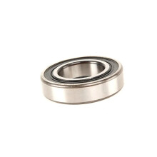MINI COUNTRYMAN R60 Driveshaft Grooved Support Bearing 26121225071 NEW GENUINE