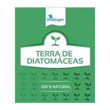diatomaceous earth 2lb