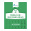 diatomaceous earth 2lb 1
