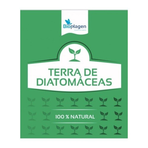 diatomaceous earth 2lb