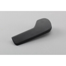 VOLKSWAGEN CADDY 2K Front Bonnet Release Handle RHD 1J2823533CC81 NEW GENUINE