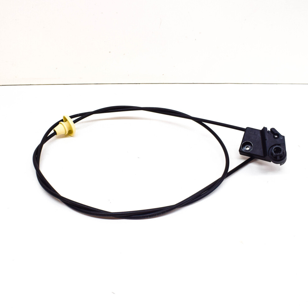 Hood Release Cable 9068800059 For Mercedes-Benz Sprinter For Dodge 02-06