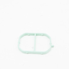 FORD FIESTA BE91 MK4 Air By Pass Valve Gasket 1126065 1S4G-9F670-AA NEW GENUINE