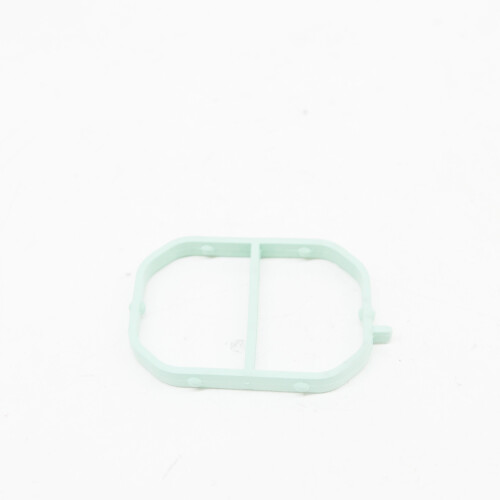 FORD FIESTA BE91 MK4 Air By Pass Valve Gasket 1126065 1S4G-9F670-AA NEW GENUINE