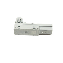 BMW 5 G30 Front Left Door Interior LED Courtesy Light Module 9891269 NEW GENUINE