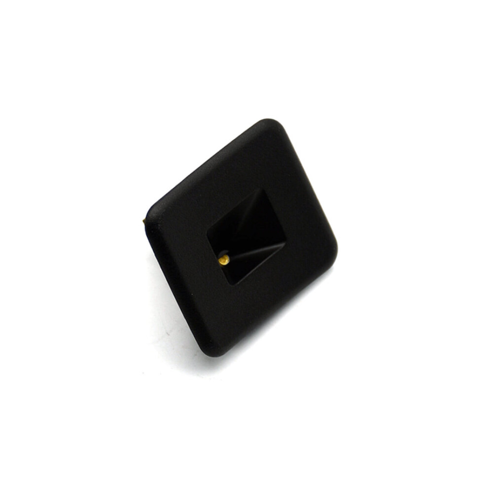 MB VITO W447 Inner Left B-Pillar Lamp Unit A44782008399051 NEW 