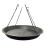 Selections Large Bird Feeder Seed Catcher Tray 1