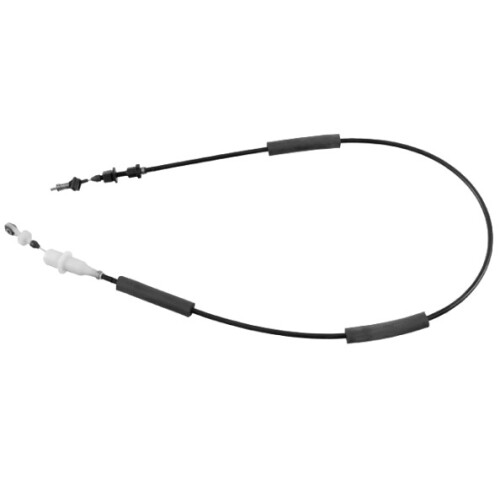 MERCEDESBENZ E W124 Throttle Wire Cable A1243002330 NEW GENUINE on OnBuy