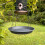 Selections Large Bird Feeder Seed Catcher Tray (Set of 2) 8