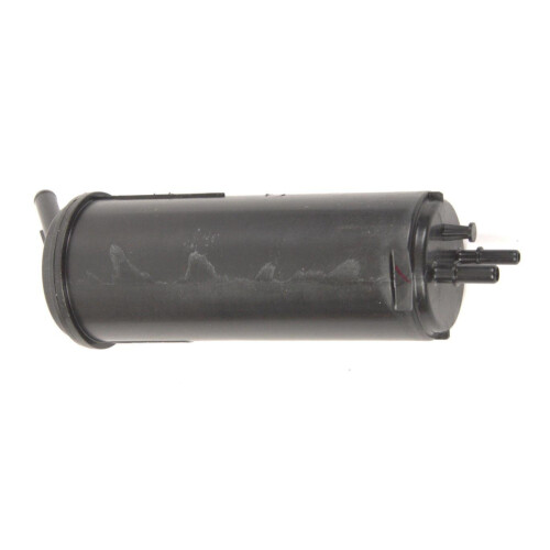 FORD ECOSPORT MK2 Fuel Vapour System Reservoir 2039412 E3B5-9D653-AA NEW GENUINE