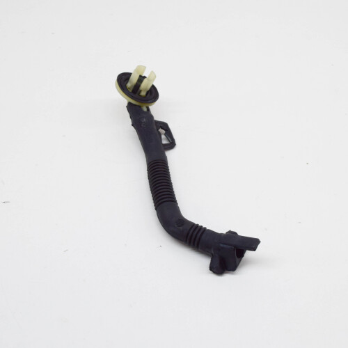 LAND ROVER FREELANDER L359 A/C Evaporator Drain Tube LR017314 NEW