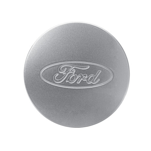 FORD RANGER MK3 Wheel Hub Cover Trim 1732431 AB311000BB NEW GENUINE