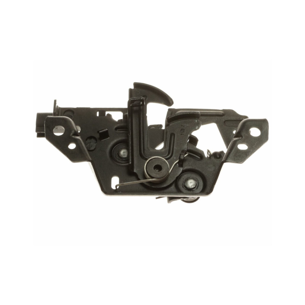 FORD TOURNEO CONNECT MK2 Front Hood Latch Assy 5251784 DT1A-16700  