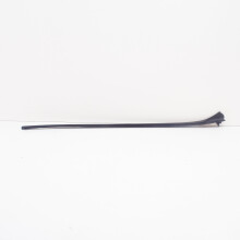 Volkswagen GOLF MK6 Left Side Windshield End Trim 5K0854319C5AP NEW GENUINE