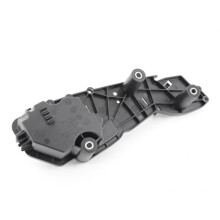 BMW 3 E90 Diesel Particulate Filter Bracket 13627808456 7808456 NEW GENUINE