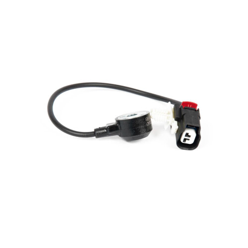 FORD KUGA MK3 CX482 Engine Knock Sensor 2245830 JX6A-12A699-BB NEW ...