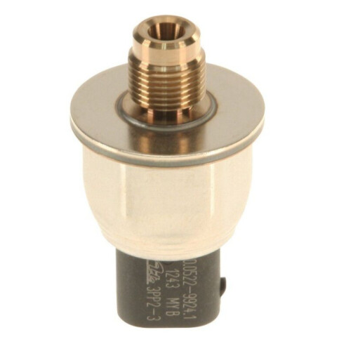 MERCEDESBENZ C W203 Brake Booster Pressure Switch A0025428418 NEW