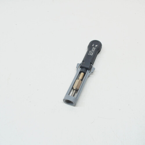 MINI CABRIO R52 Head Unit Removal Tool 0495385 83300495385 NEW GENUINE on OnBuy