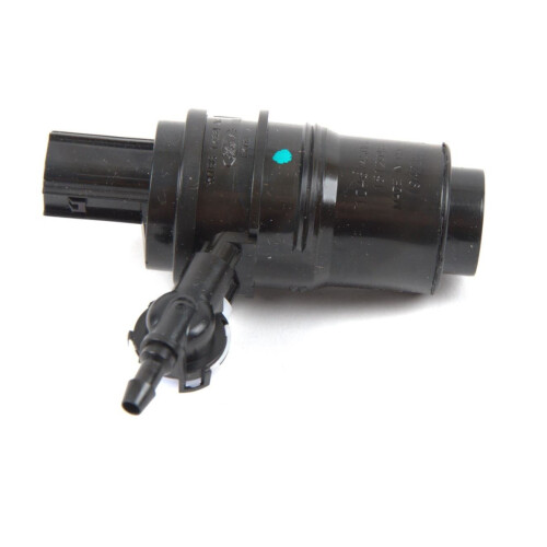 FORD FIESTA MK7 Windscreen Washer Tank Motor And Pump Assy 2164116 NEW