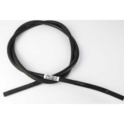 MERCEDESBENZ C W203 Coolant Reservoir To Pump Hose A2038300996 NEW