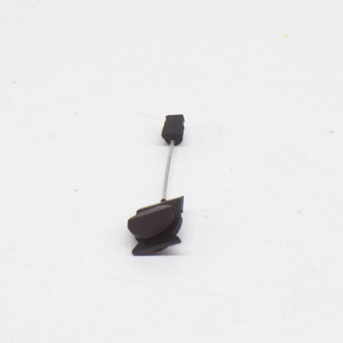 Font Doo Lock Cable Eplacement 51217036784 7036784 Compatible 2003 2008%2fdp%2fb0c7c7fh3n