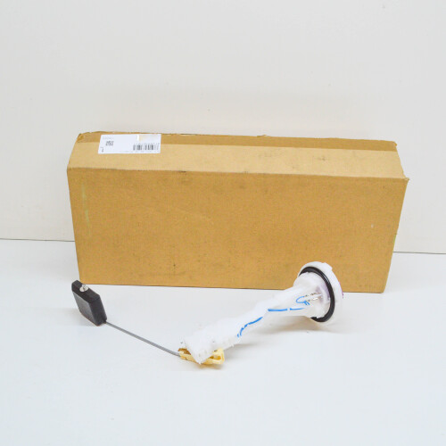 MERCEDES-BENZ SL R129 Fuel Tank Sender Unit A1295421017 NEW GENUINE