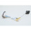 MERCEDES-BENZ SL R129 Fuel Tank Sender Unit A1295421017 NEW GENUINE 6