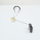 MERCEDES-BENZ SL R129 Fuel Tank Sender Unit A1295421017 NEW GENUINE 2