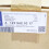 MERCEDES-BENZ SL R129 Fuel Tank Sender Unit A1295421017 NEW GENUINE 7