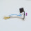 MERCEDES-BENZ SL R129 Fuel Tank Sender Unit A1295421017 NEW GENUINE 4