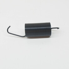 MERCEDES-BENZ C W202 Rear Lid Spring A2027570029 NEW GENUINE
