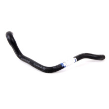 FORD FOCUS MK1 Crankcase Ventilation Tube 1076244 988F-6N664-BA NEW GENUINE