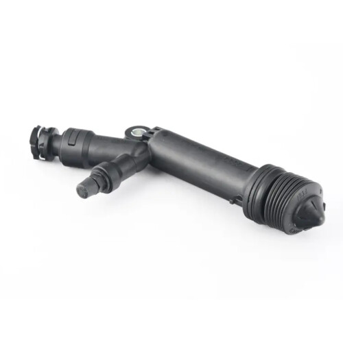 AUDI A4 B8 Clutch Slave Cylinder LHD 8K0721257E NEW GENUINE on OnBuy