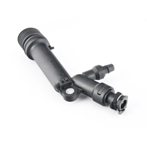 AUDI A4 B8 Clutch Slave Cylinder LHD 8K0721257E NEW GENUINE on OnBuy
