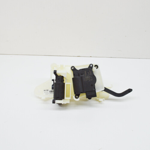 MERCEDESBENZ VITO W639 Heater Actuator Motor A0009060805 NEW GENUINE