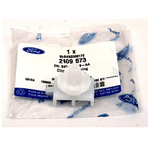 Hi-CORAZON】PENDURO PIERCE / GOLD