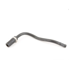 BMW 3 E90 Brake Booster Hose 34336769621 6769621 NEW GENUINE