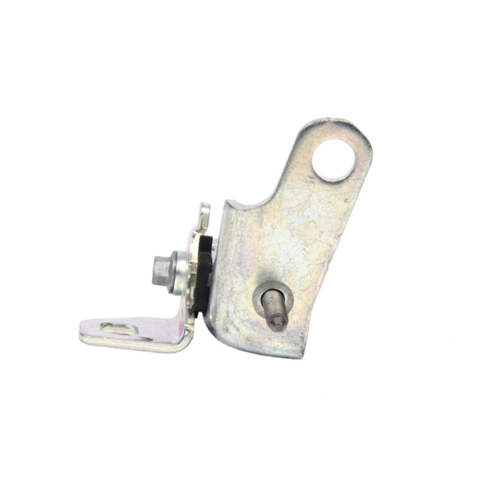 FORD FIESTA MK7 Front Left Door Lower Hinge 2206726 H1BB-A22811-AD 