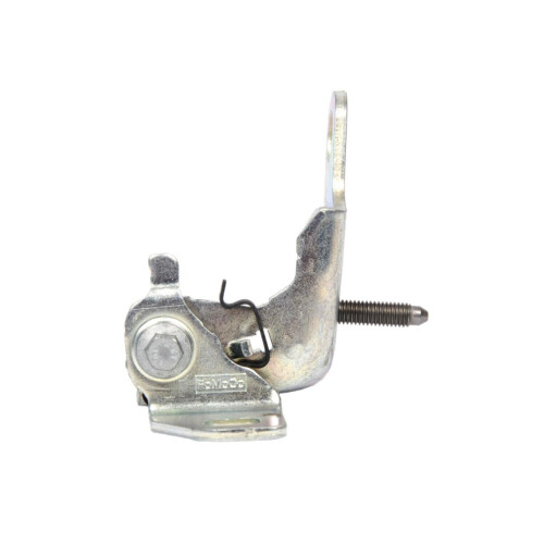 FORD FIESTA MK7 Front Left Door Lower Hinge 2206726 H1BB-A22811-AD 