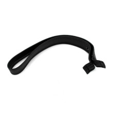 MERCEDES-BENZ Vito W638 Tailgate Inside Handle A6386900086 NEW GENUINE