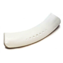 Handle Beko Washing Machine White Door Grab Handle WM1510W WM5100W WMA510W